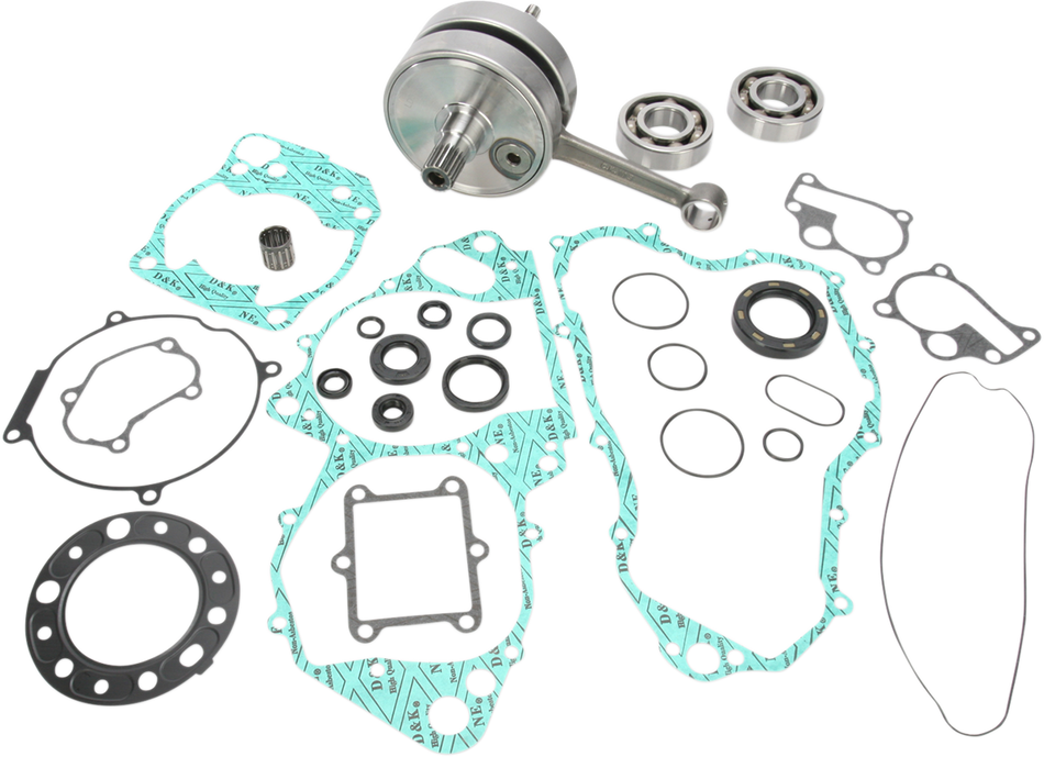 Hot Rods Crankshaft Kit CBK0040