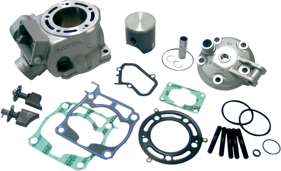 ATHENA Cylinder Kit P400485100030