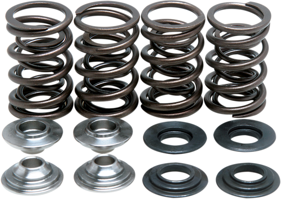 KIBBLEWHITE Valve Spring Kit 60-60045