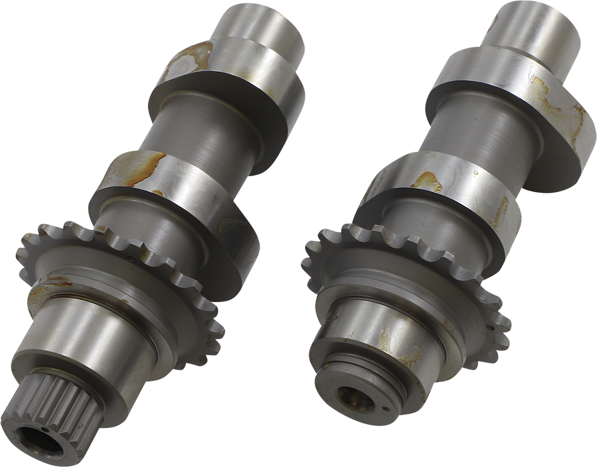 ANDREWS Umrüst-Nockenwelle 216837