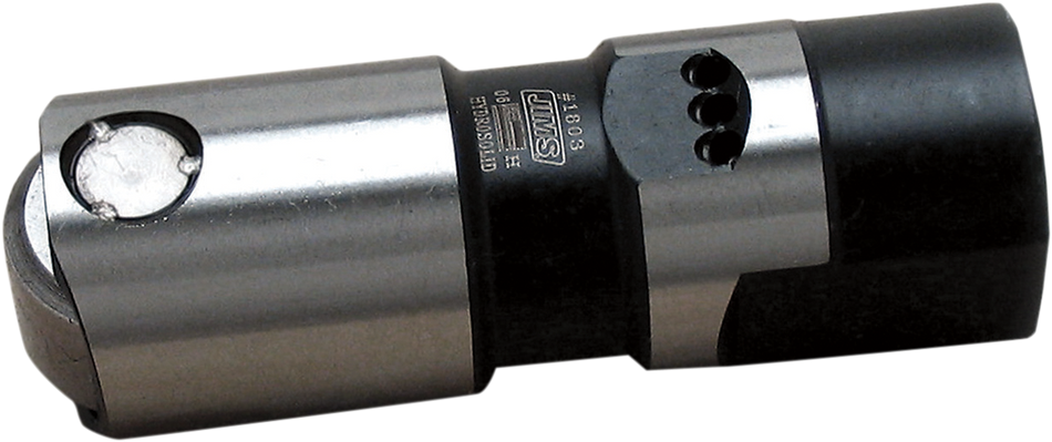 JIMS Hydrosolid Tappet - XL 1803