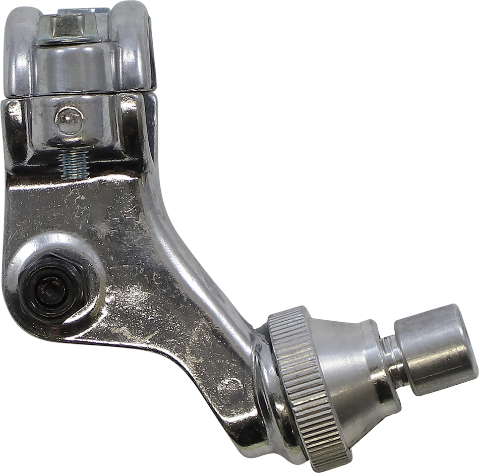 TMV Lever Bracket - Clutch - YZ/KX 172508