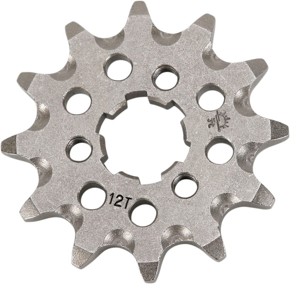 JT SPROCKETS Countershaft Sprocket - 12 Tooth JTF1445.12SC