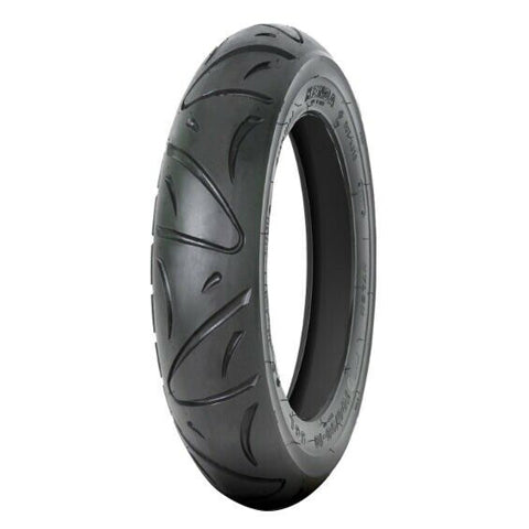 Kenda K453 Scooter Tire - Tl 110/70-12 47l 250364