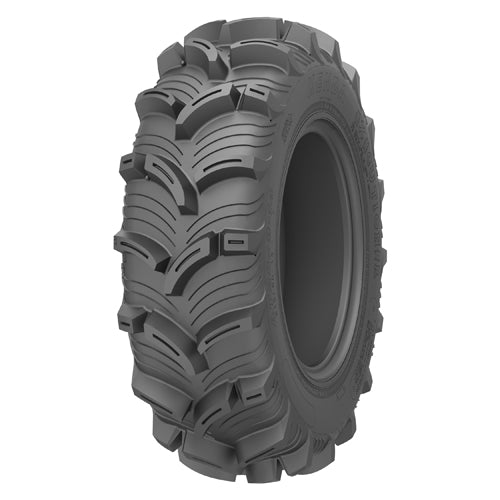 Kenda K538 Executioner 25x8-12 KD53801