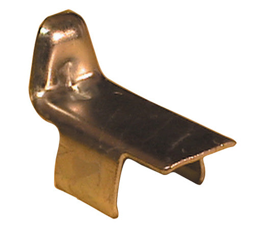 Spi L Shaped Track Clip KX0415013