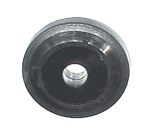 Ppd Idler Wheel Bushing Insert 3/4 KX411647