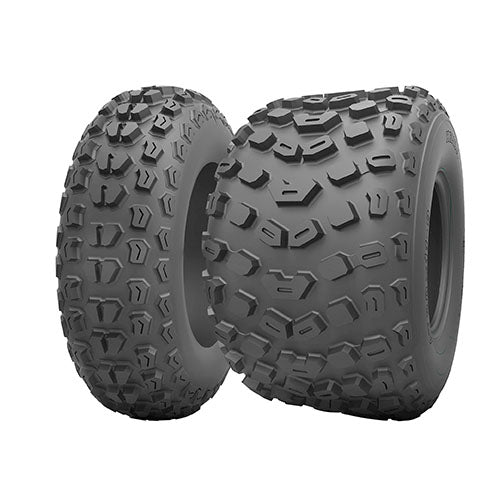Kenda K533 Klaw 22x11-9 KD53304