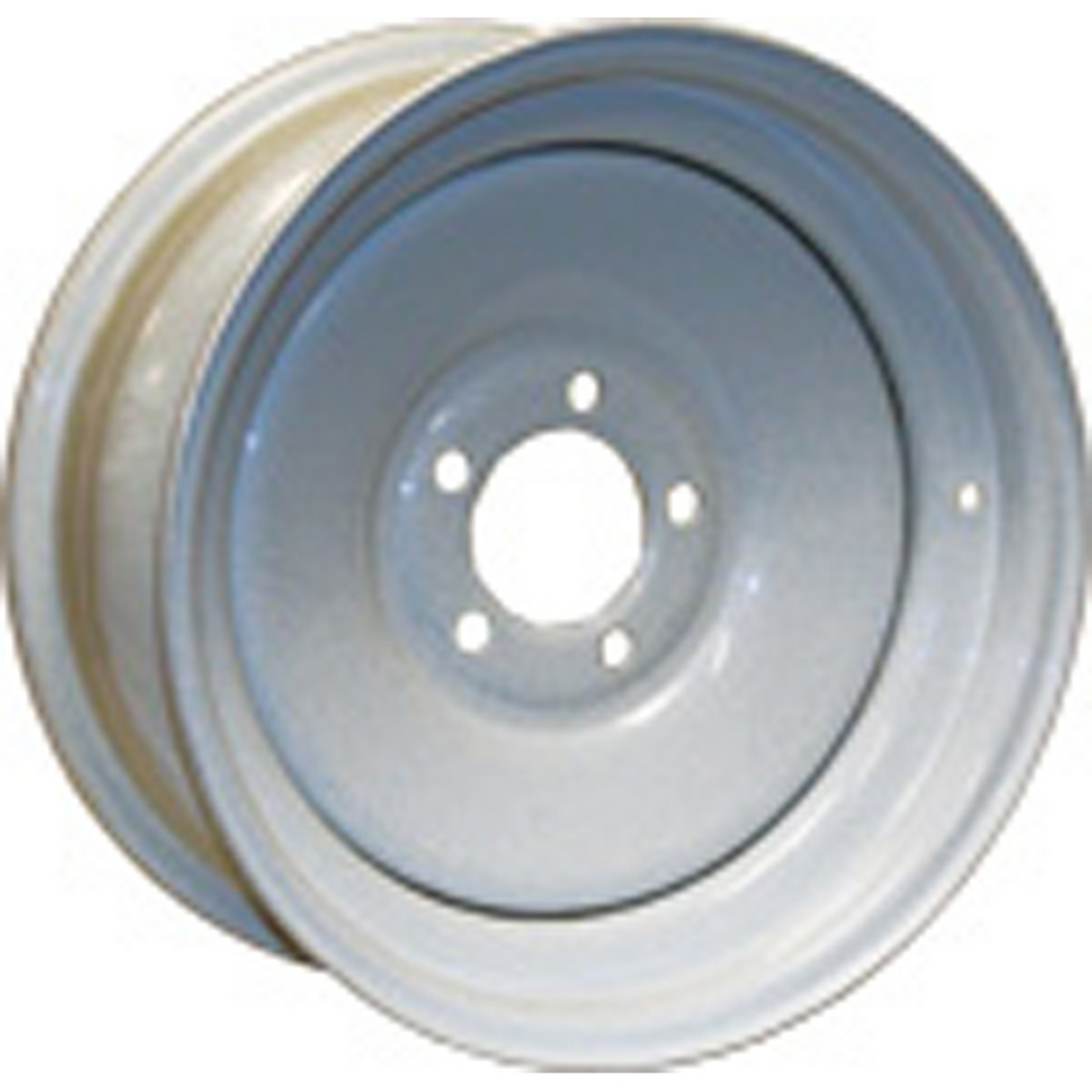 AMERICAN TIRE 693206 693206