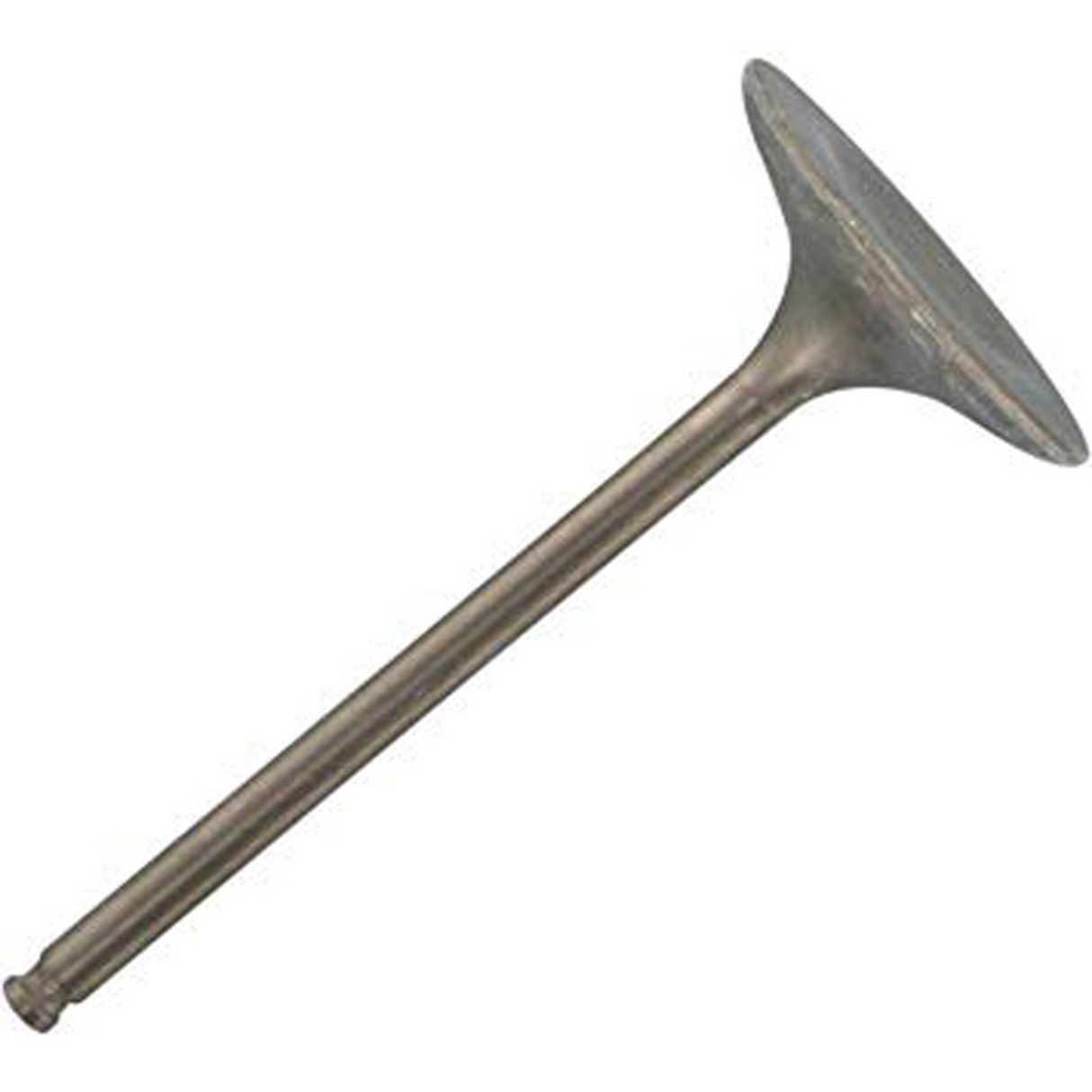 Vesrah Intake Valve - Gg-3005-In 972057