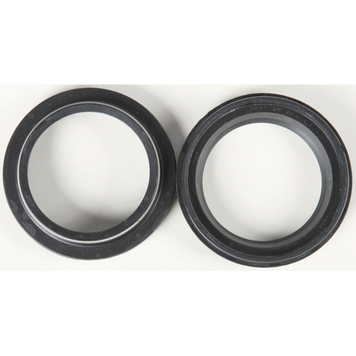 K&s Dust Seak, Ho Oem# 91254-371-003 Gl-1000k/L (75-79) 760772