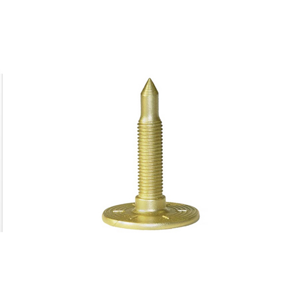 Woodys Grand Master 60 Studs Pkg. 12 GMP1575-12