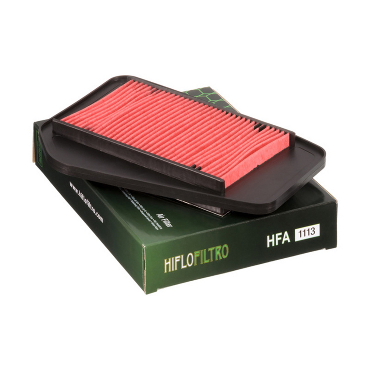Hi Flo Air Filter 982509