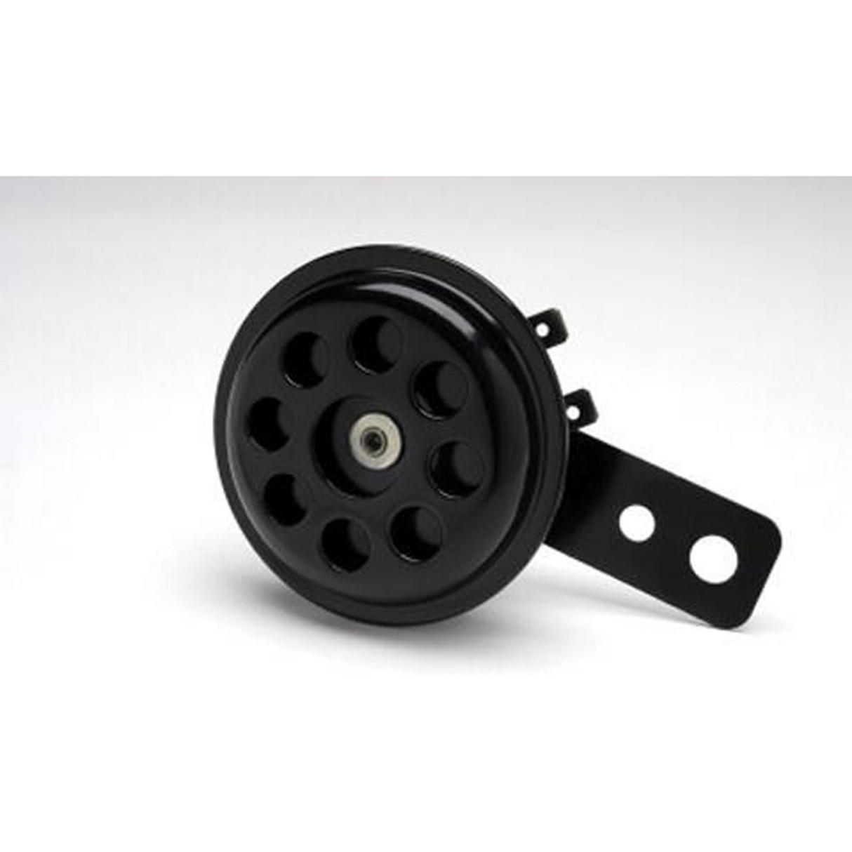 Emgo Universal Horn, Black 202003