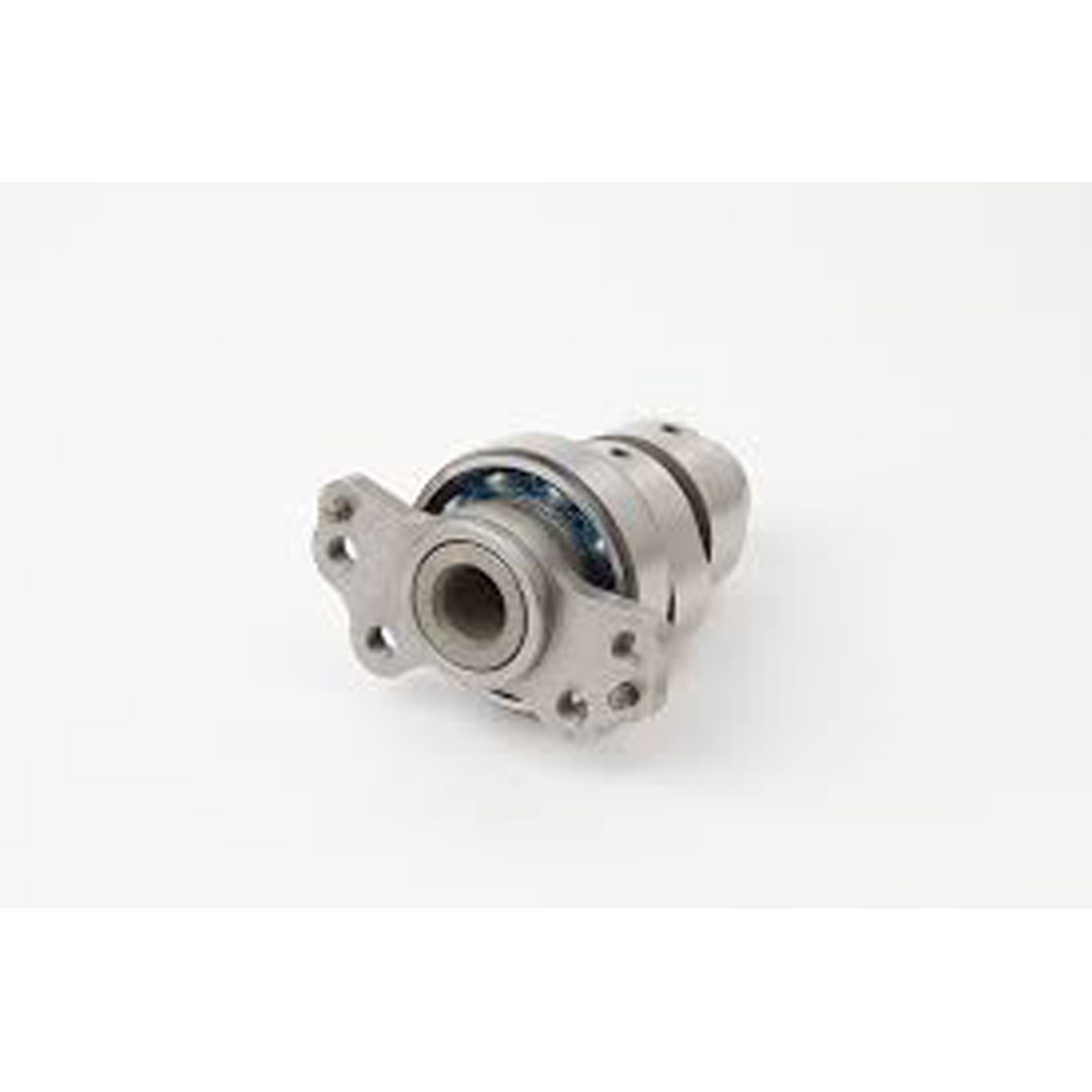 Hotcams Camshaft Yamaha 870413
