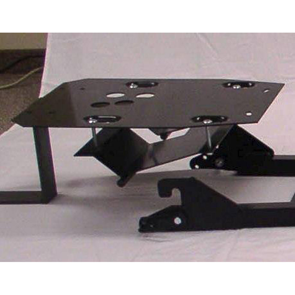 Eagle Plow Mount Cf Moto Atv AE2070