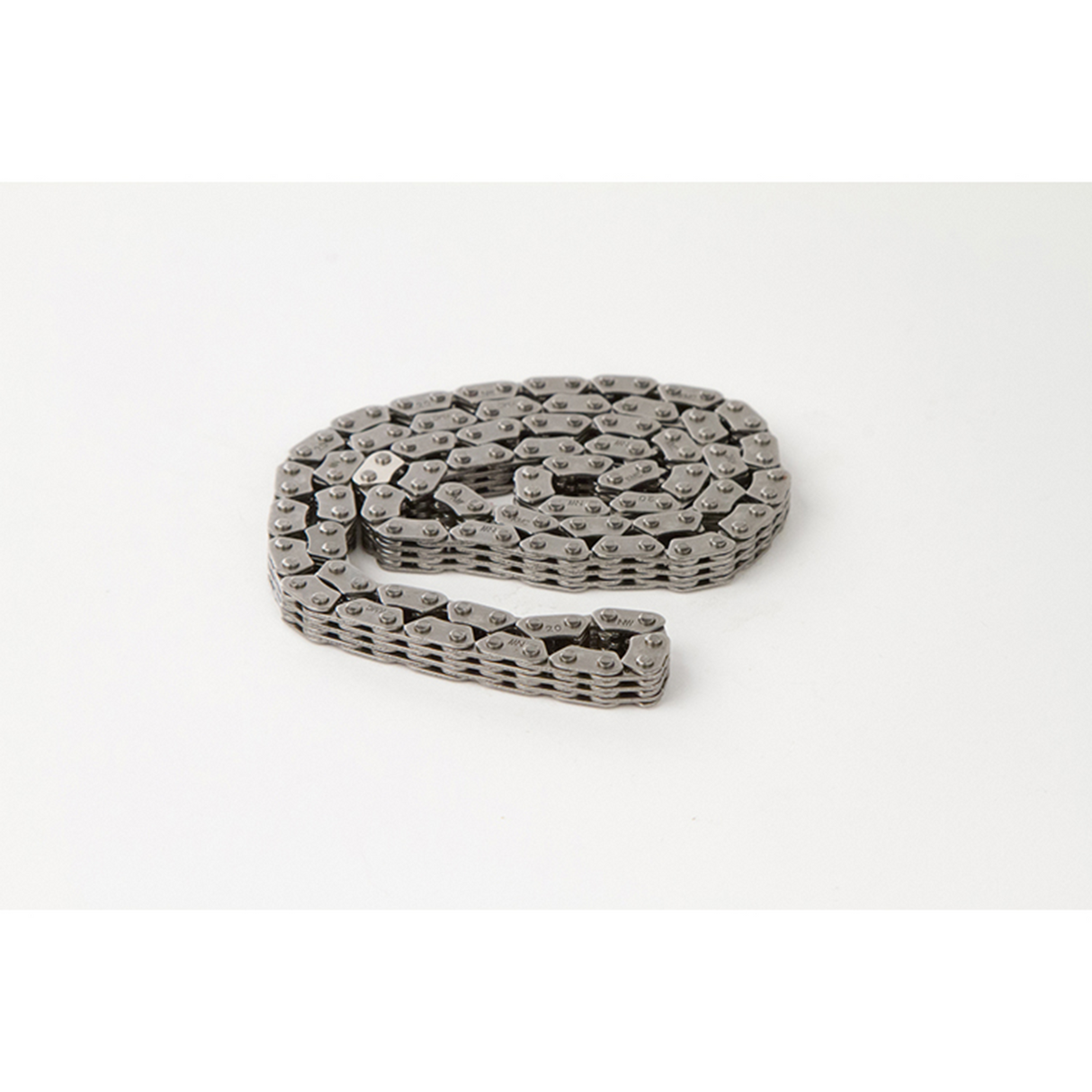 Hotcams Cam Chain Yamaha 871632