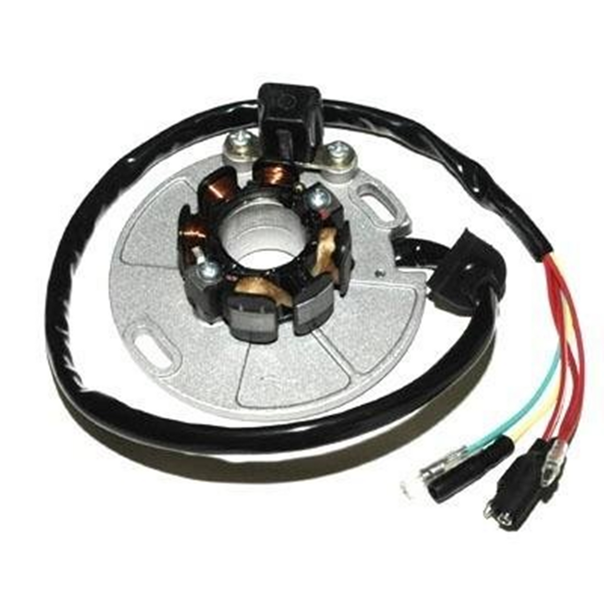 Electrosport Stator Suzuki Rm125 (96-97) Rm250 (94-95) 344040