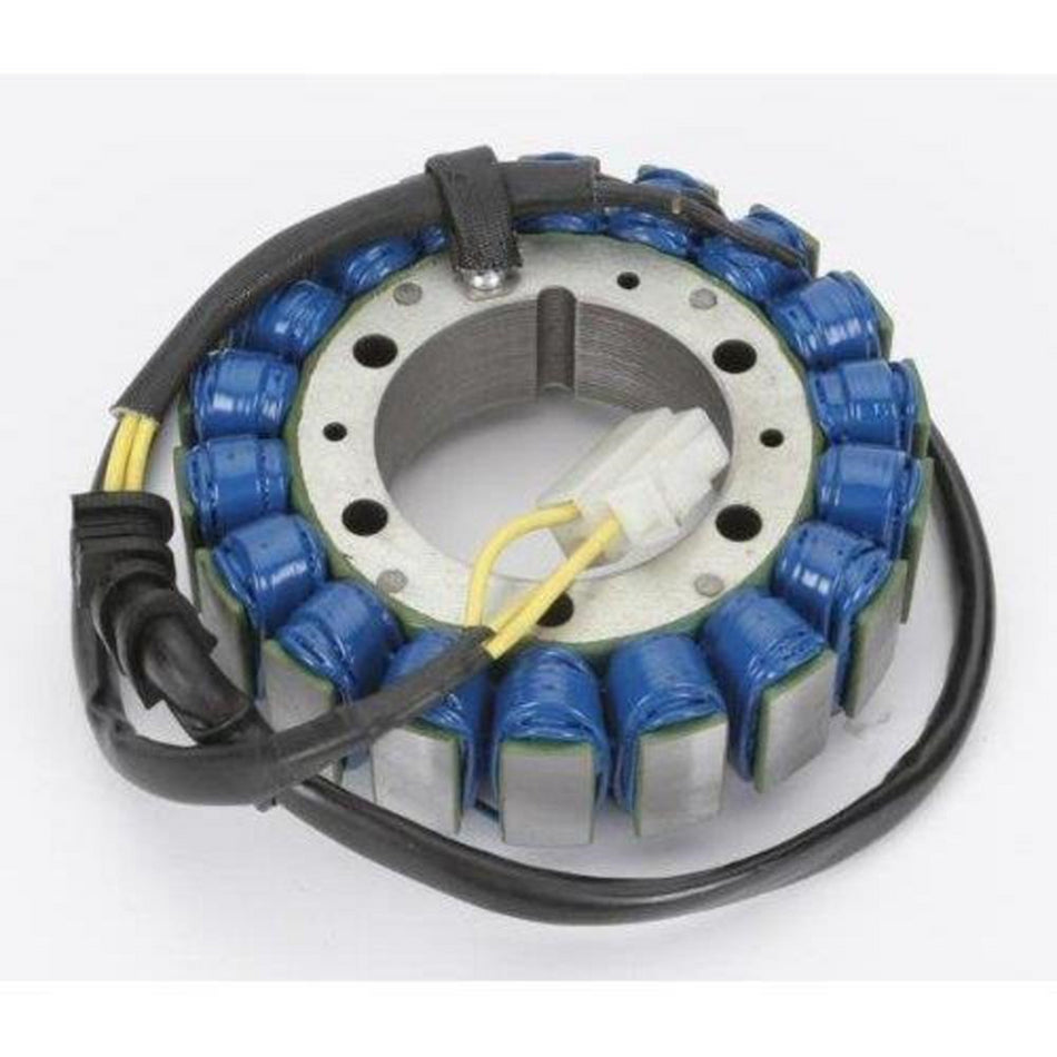 Electrosport Stator Yamaha Yz400/426f 344034