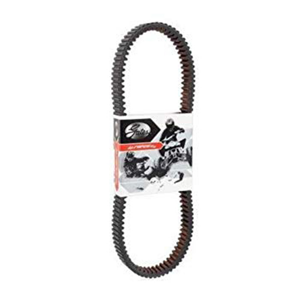Gates G Force Drive Belt 377364