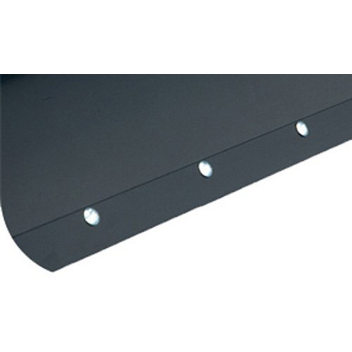 Eagle Replacement Wear Bar 72 V-Blade AE2980V