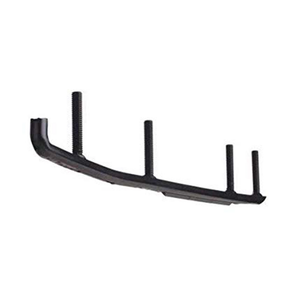 Woodys Flex-Ski/Simmons 6X60 TSM4-7000