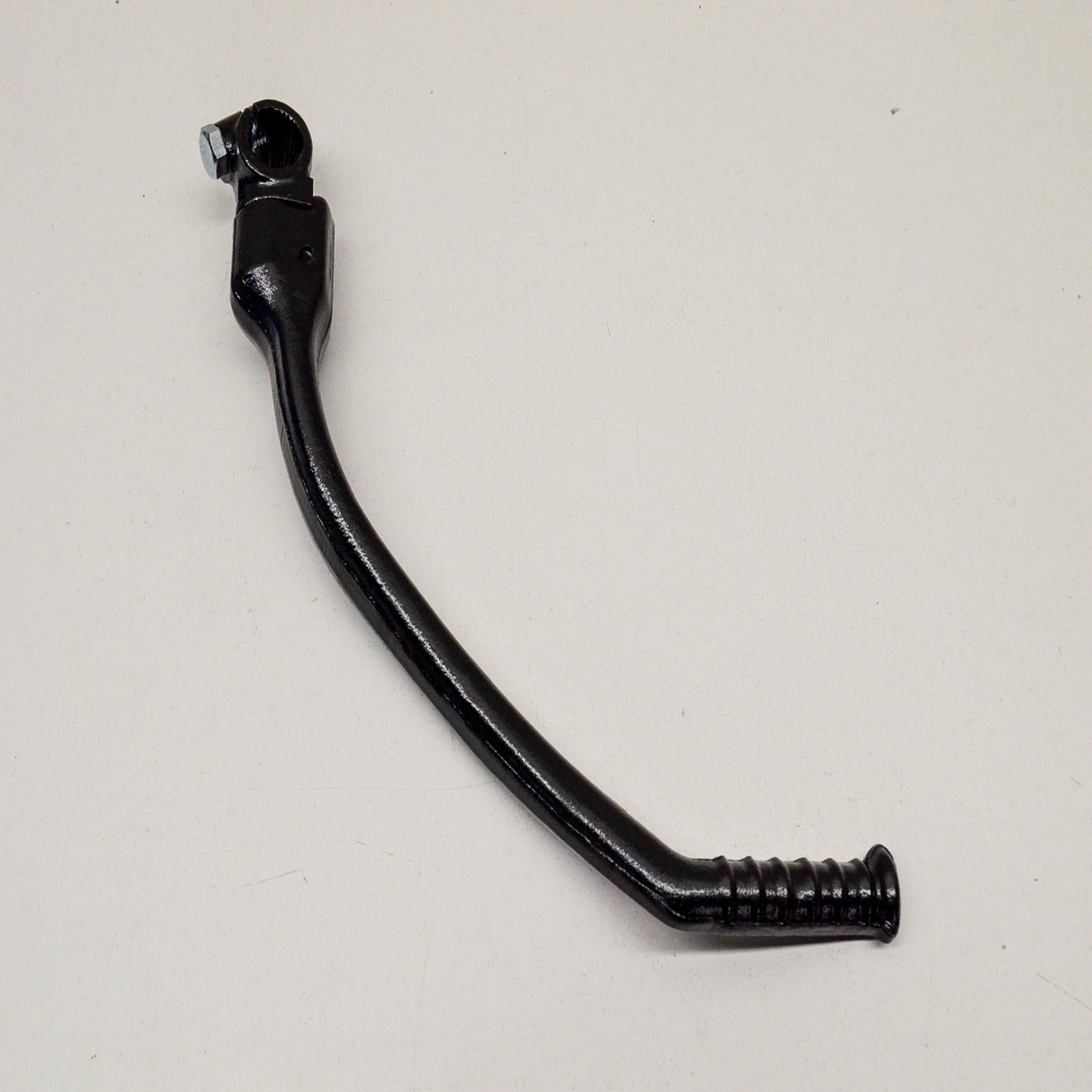 Emgo Kickstart Lever Honda EM8361612