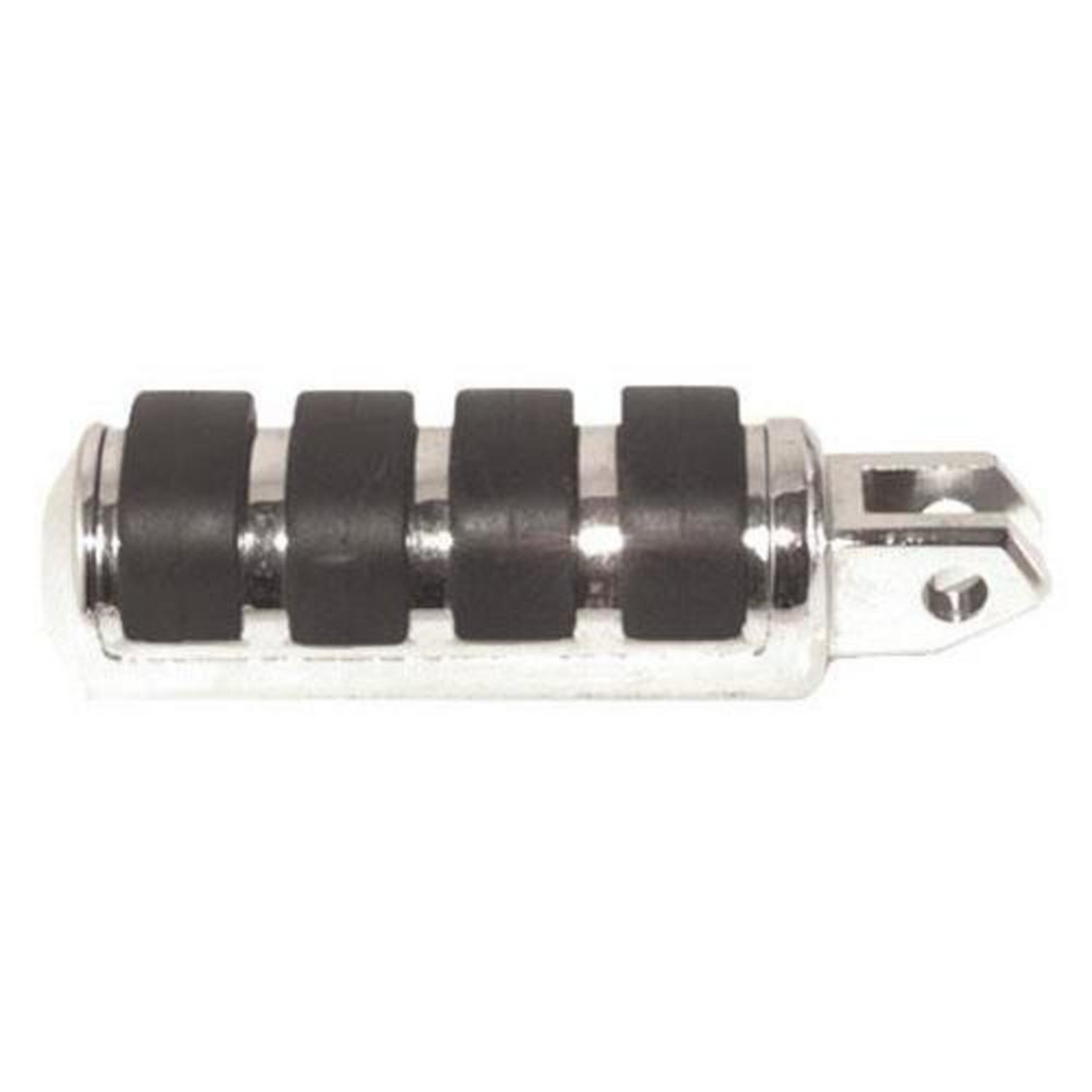 Emgo Buffalo Driver Pegs Yamaha F 825752