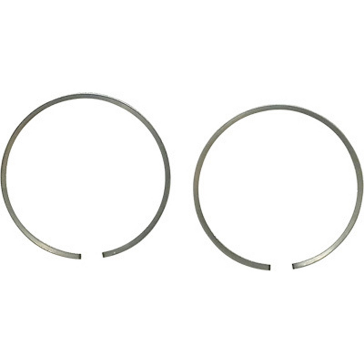 Wsm T.S. 6470 1mm Over Ring 328648