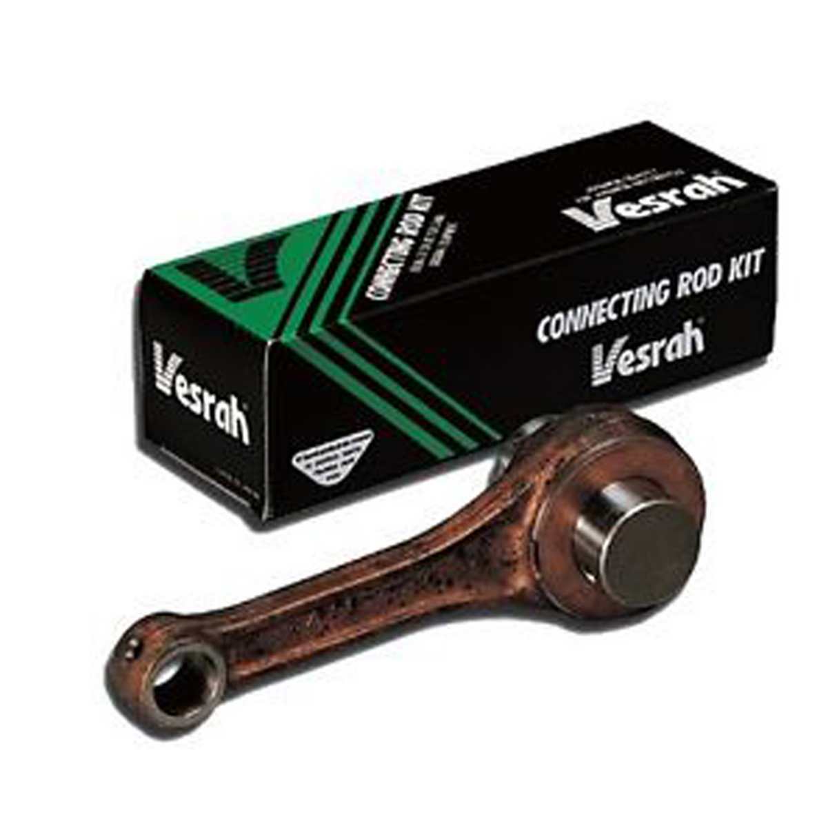 Vesrah Connecting Rods 973955