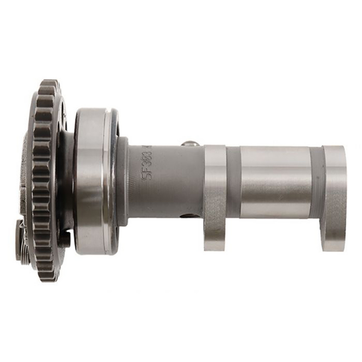 Hotcams Camshafts Yamaha Yfz 450r/X 871905