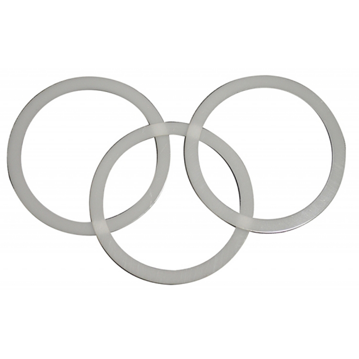 Venom Products Team Delrin Washer 3-Pack 226056