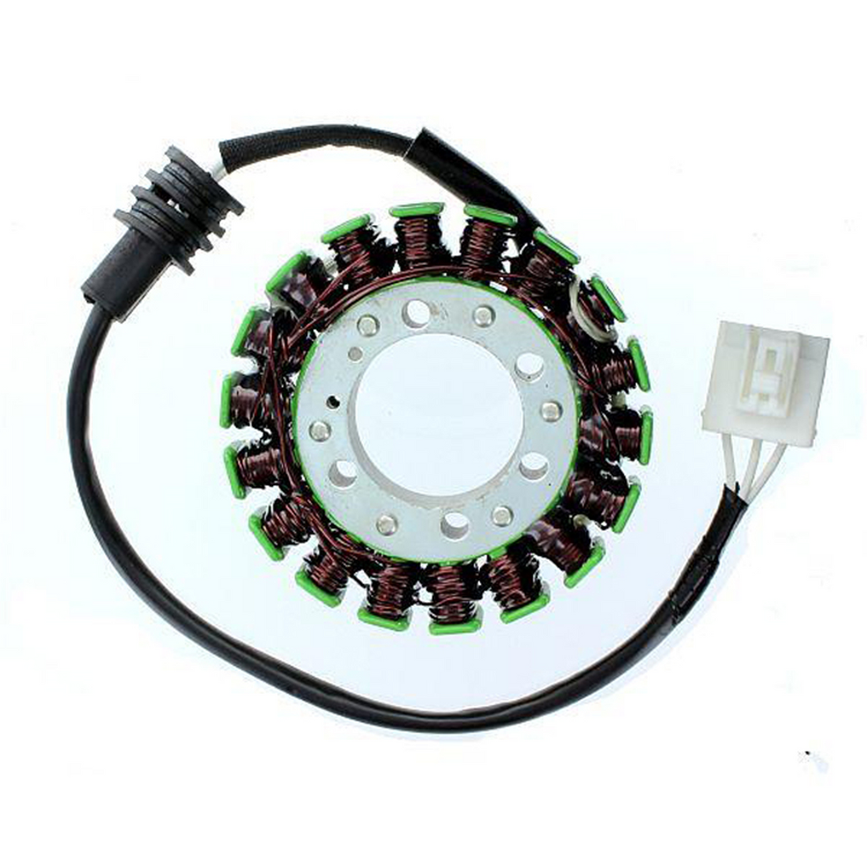 Electrosport Stator Yamaha Esg766 344488