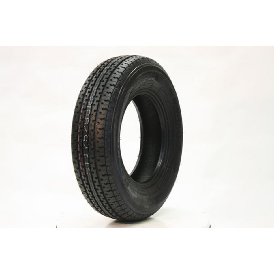 AMERICAN TIRE 698185 698185