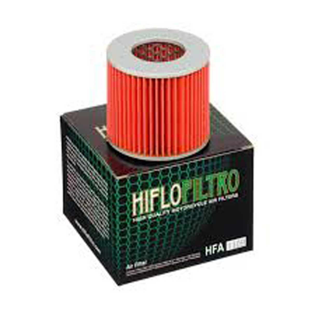 Hi Flo Air Filter Hfa1105 982094