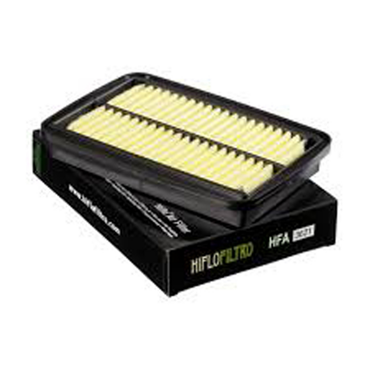 Hi Flo Air Filters Hfa3621 982720