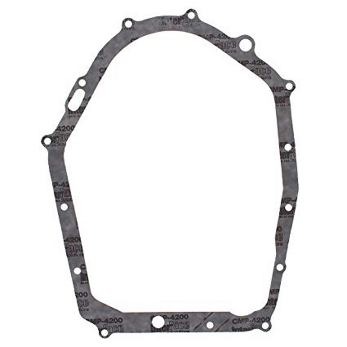 Vertex Clutch Cover Gasketetet 839436