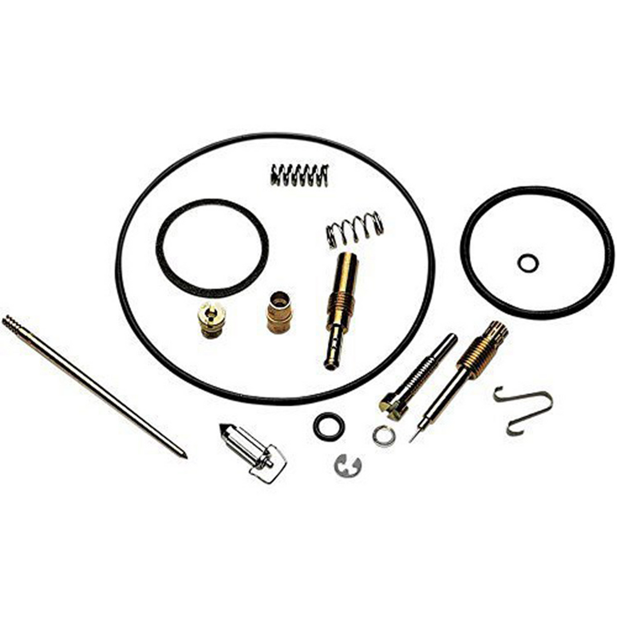 Shindy Suzuki  Carburetor Repair Kit 902175