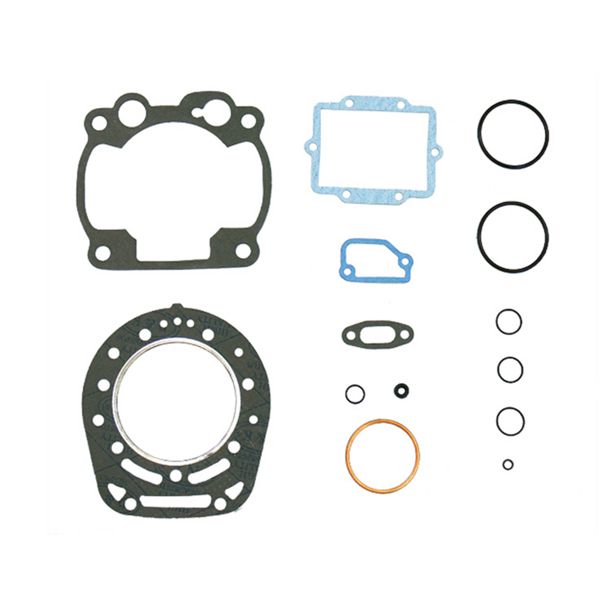 Namura Top End Gasket Set 180279