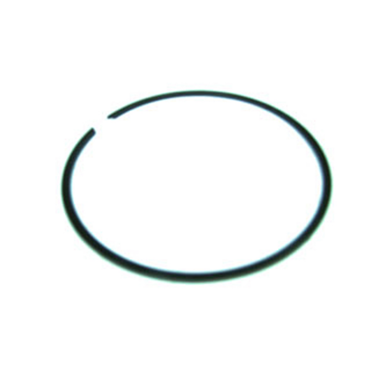Spi Ring Set For 9246ps 9246RS