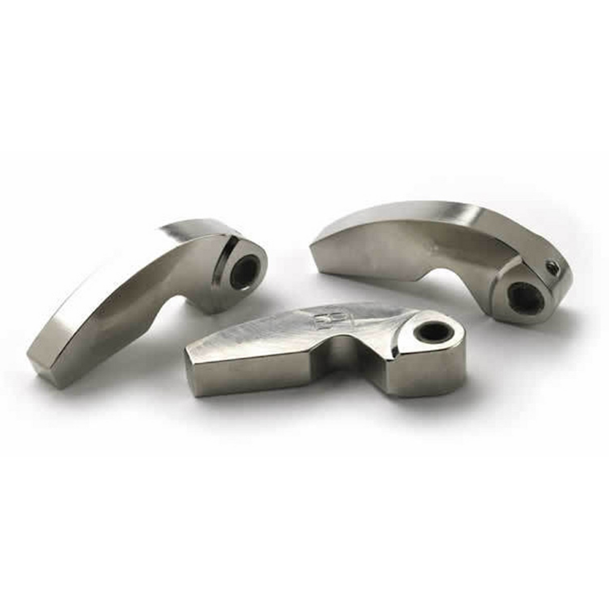 Epi Belly Buster Weights 54 Grams (Set Of 3) 376514
