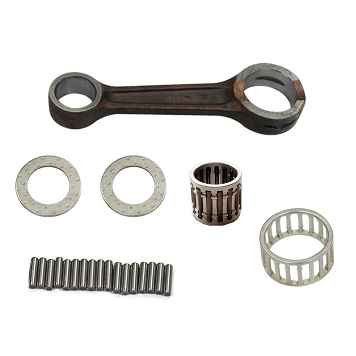 Spi Connecting Rod Polaris 126522