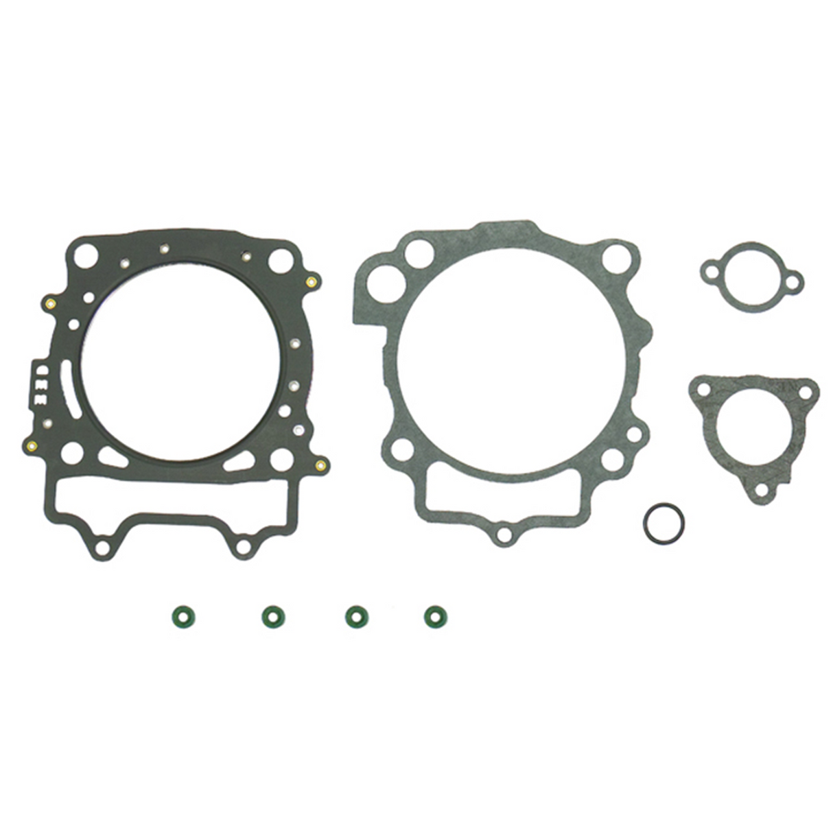 Namura Top End Gasket Kit 180966