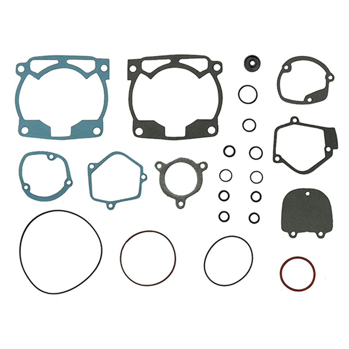 Namura Top End Gasket Set 180440