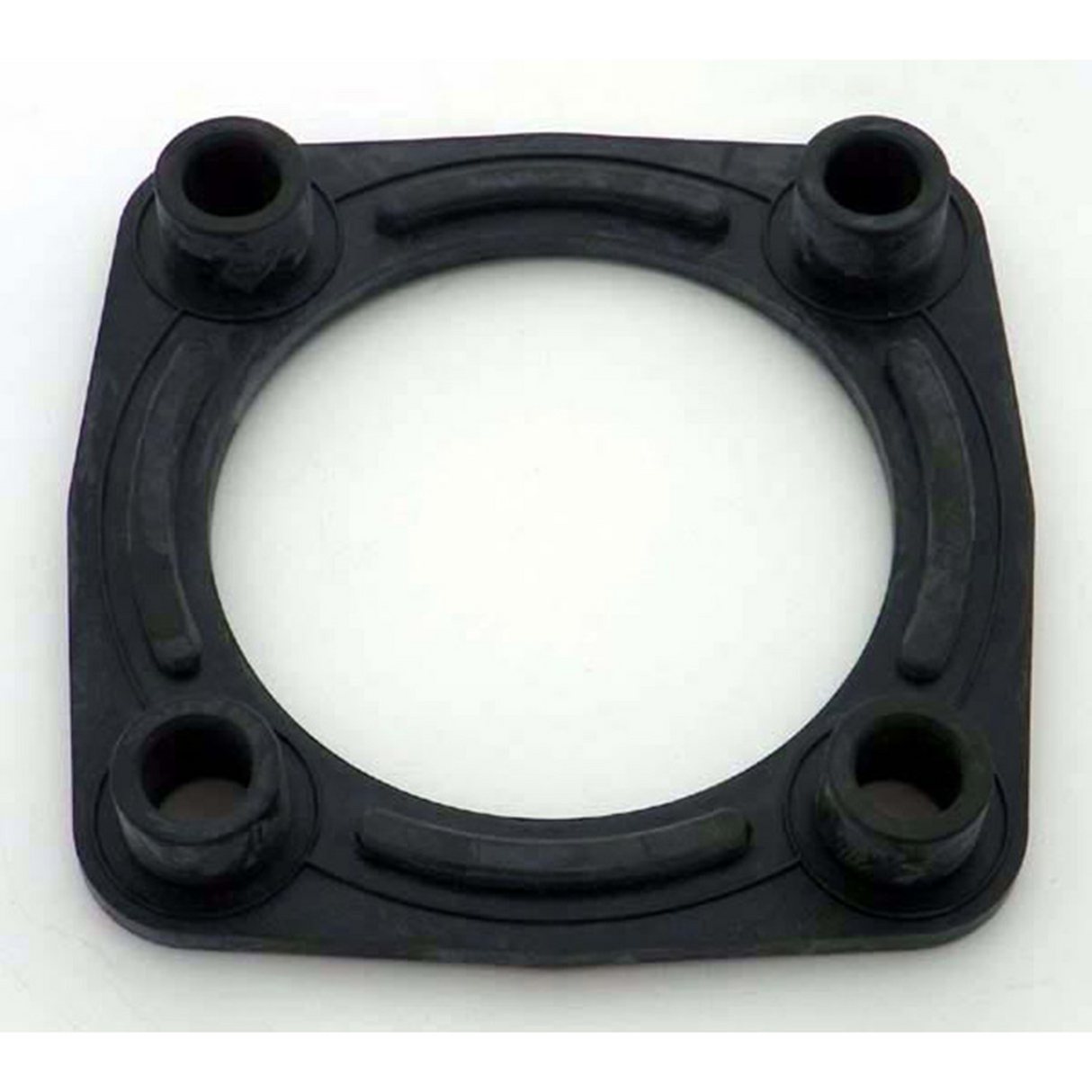 Wsm Throttle Body Gasket 326960