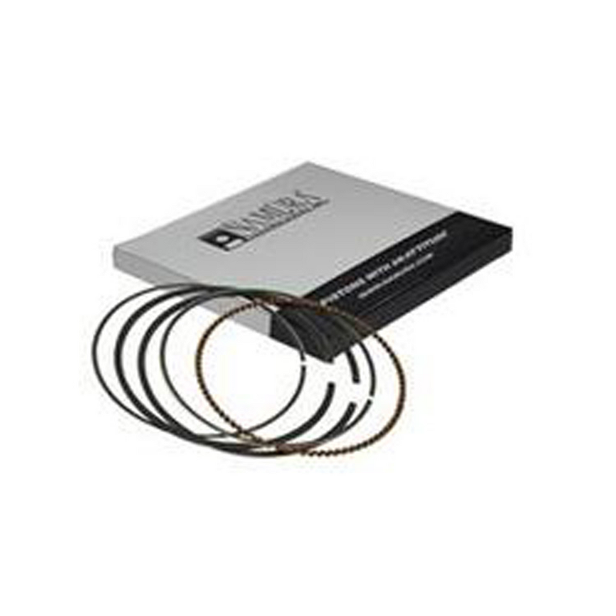 Namura Piston Ring Set93.50mm 180068