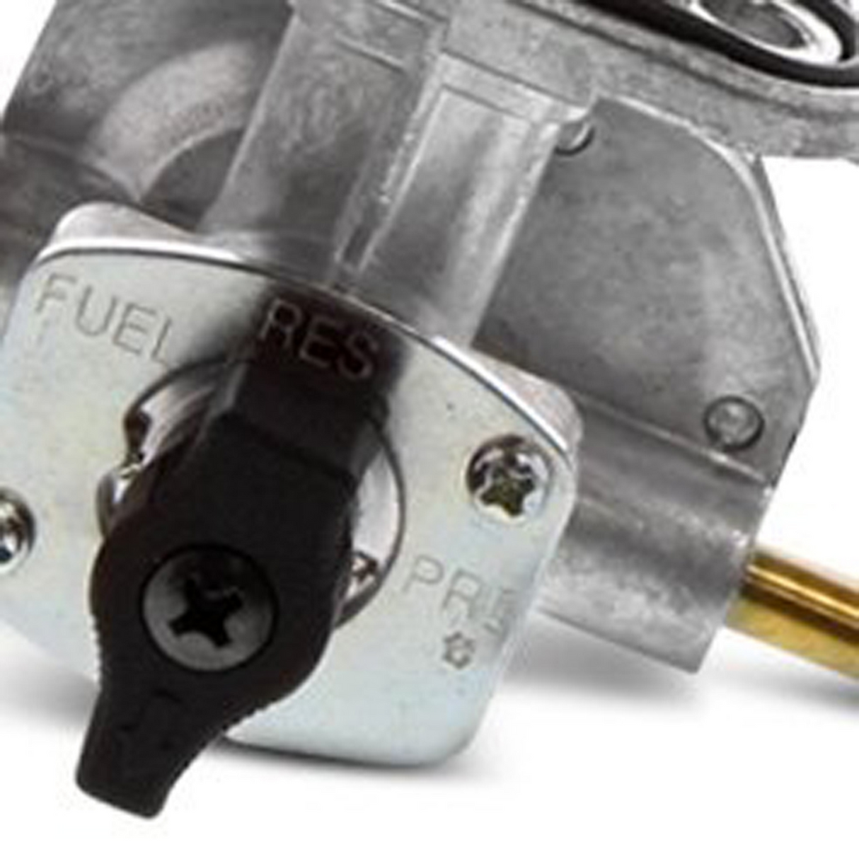Fuel Star Fuel Valve Kit 833571