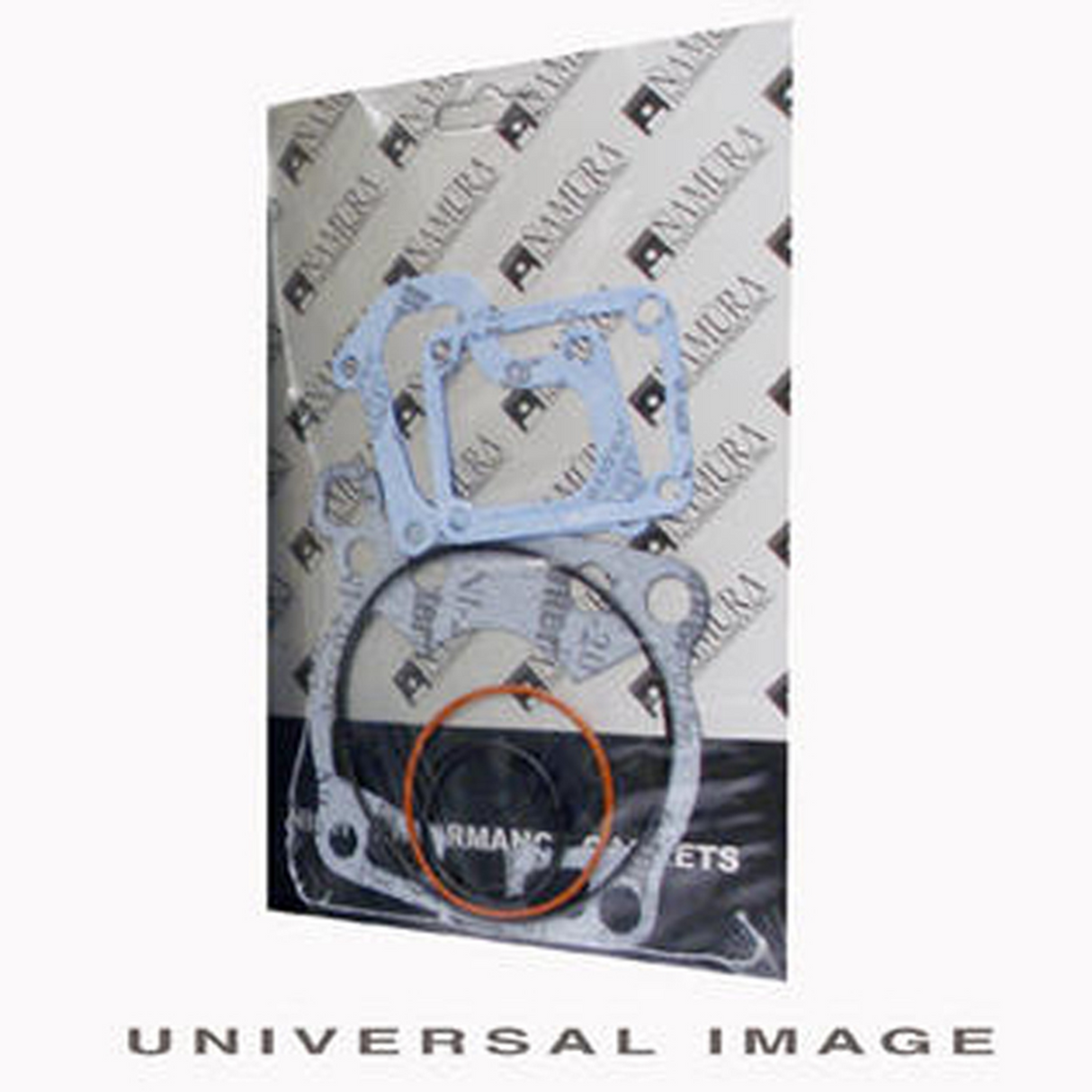 Namura Top End Gasket Set 181603