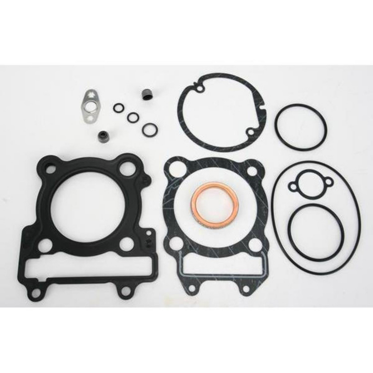 Vesrah Gasket Sets 973176