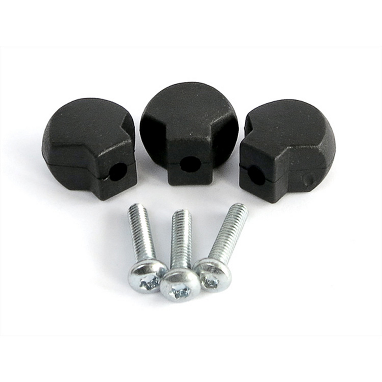 Epi Secondary Clutch Button Kit 377063